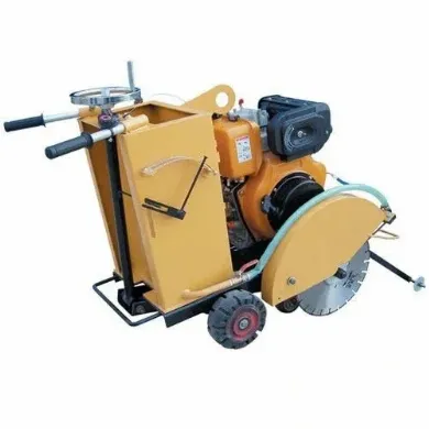 penyewaan concrete cutter di jogja